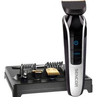 Sencor SHP 7201 SL