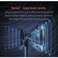 FiiO FF3 (серебристый) Image #6