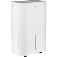 Royal Clima Pacific Loft RD-PC25-E Image #3