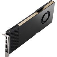 PNY RTX A4000 16GB GDDR6 VCNRTXA4000-SB Image #4