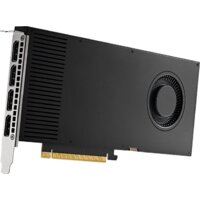 PNY RTX A4000 16GB GDDR6 VCNRTXA4000-SB Image #2