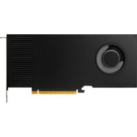 PNY RTX A4000 16GB GDDR6 VCNRTXA4000-SB