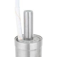 N'oveen IWH560 Image #8