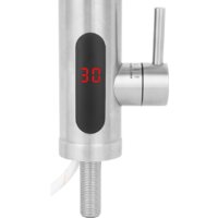 N'oveen IWH560 Image #6