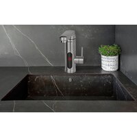 N'oveen IWH560 Image #10