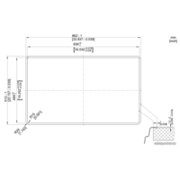 Blanco Classic Pro 45 S-IF (с клапаном-автоматом) Image #6