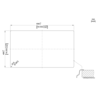 Blanco Classic Pro 45 S-IF (с клапаном-автоматом) Image #7