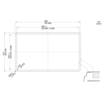 Blanco Classic Pro 45 S-IF (с клапаном-автоматом) Image #5