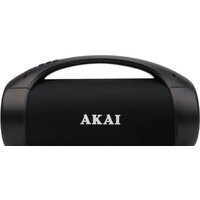 AKAI ABTS-55 Image #6