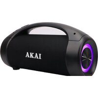 AKAI ABTS-55 Image #5