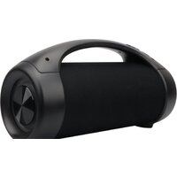 AKAI ABTS-55 Image #3