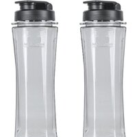 Teesa TSA3535 Image #2