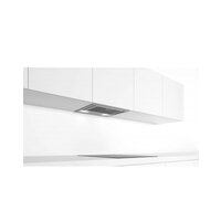 Bosch DLN53AA70 Image #4