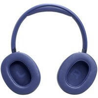 Наушники JBL Tune 780NC (синий) - Превью изображения №4 — Интернет-магазин Your Sale