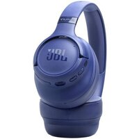 Наушники JBL Tune 780NC (синий) - Превью изображения №5 — Интернет-магазин Your Sale