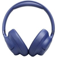 Наушники JBL Tune 780NC (синий) - Превью изображения №6 — Интернет-магазин Your Sale