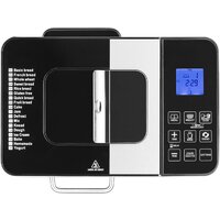 Catler BM 700 Image #2