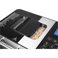 Catler BM 700 Image #6