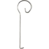 Catler BM 700 Image #10