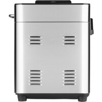 Catler BM 700 Image #7