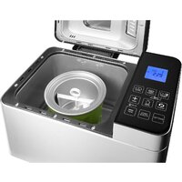 Catler BM 700 Image #4