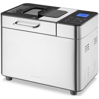 Хлебопечки