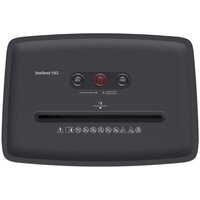 Шредер HP OneShred 15CC - Превью изображения №5 — Интернет-магазин Your Sale