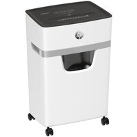 Шредер HP OneShred 15CC - Превью изображения №2 — Интернет-магазин Your Sale