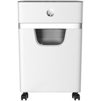 Шредер HP OneShred 15CC - Превью изображения №3 — Интернет-магазин Your Sale