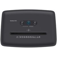 Шредер HP OneShred 15CC - Превью изображения №4 — Интернет-магазин Your Sale