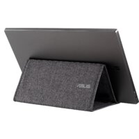 ASUS ZenScreen MB16AH Image #7