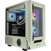 Thermaltake Ceres 350 MX Matcha Green CA-1Z3-00MEWN-00 Image #1