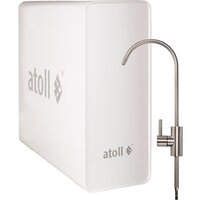 Atoll Twist 600