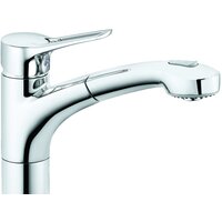 Kludi MX [399410562]