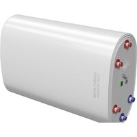 Royal Thermo Aquatec Inox-F RTWX-F 80 Image #3