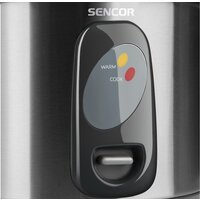 Sencor SRM 1000SS Image #5