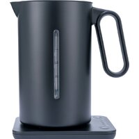Wilfa WSDK-2000B