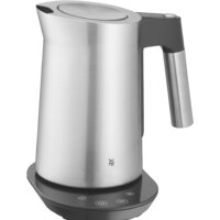 WMF Kineo Vario