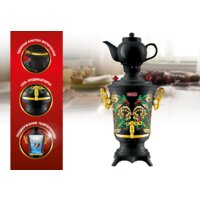 Электросамовар CENTEK CT-0093 - Превью изображения №2 — Интернет-магазин Your Sale