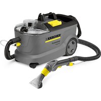 Пылесос Karcher Puzzi 10/1 Edition 1.100-131.0 - Превью изображения №2 — Интернет-магазин Your Sale