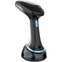 Cecotec IronHero 1800 Vital 08510 Image #2