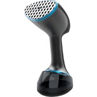 Cecotec IronHero 1800 Vital 08510