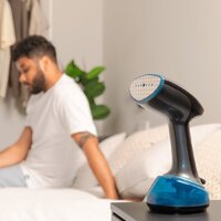 Cecotec IronHero 1800 Vital 08510 Image #5