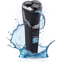 Berdsen BD-268 Image #2