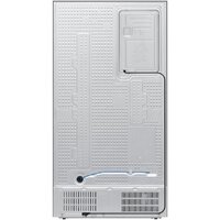 Холодильник side by side Samsung RS80F64KEFEO - Превью изображения №4 — Интернет-магазин Your Sale