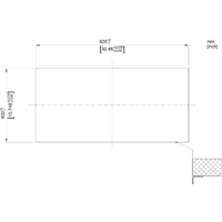 Blanco Zerox 400/400-U 521620 Image #3