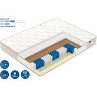 Vegas Secret Dream 180x200 (жаккард) Image #2