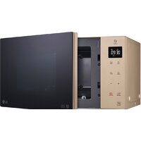 LG MW25R35GISH Image #5