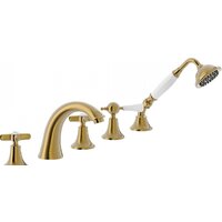 Tres Classic 24214602LV Image #1