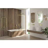 Deante Arnika BXYYRQAM Image #2